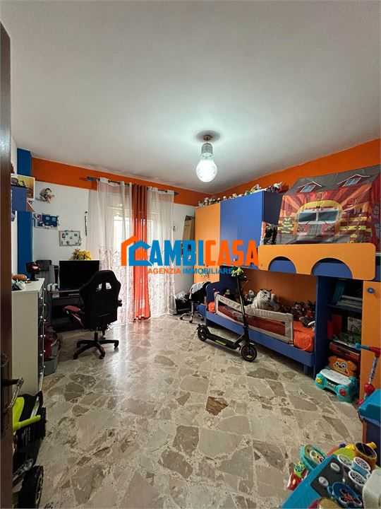  - foto 10