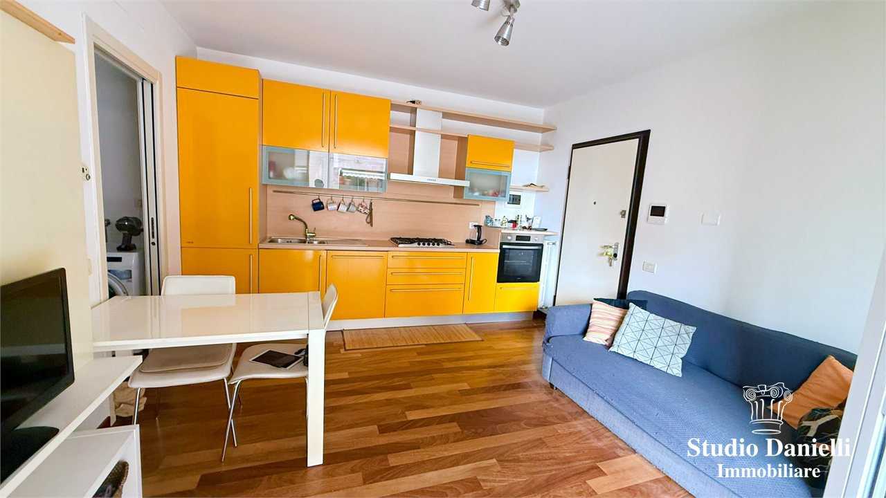  - foto 10