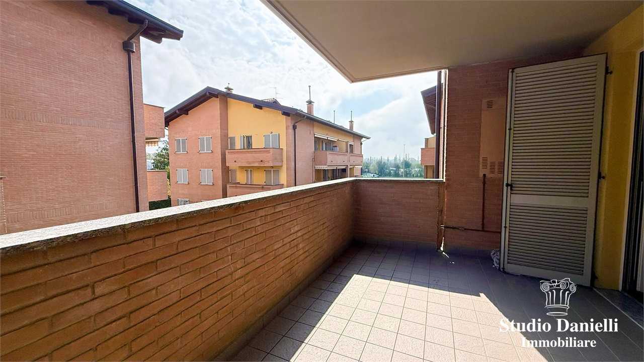  - foto 3