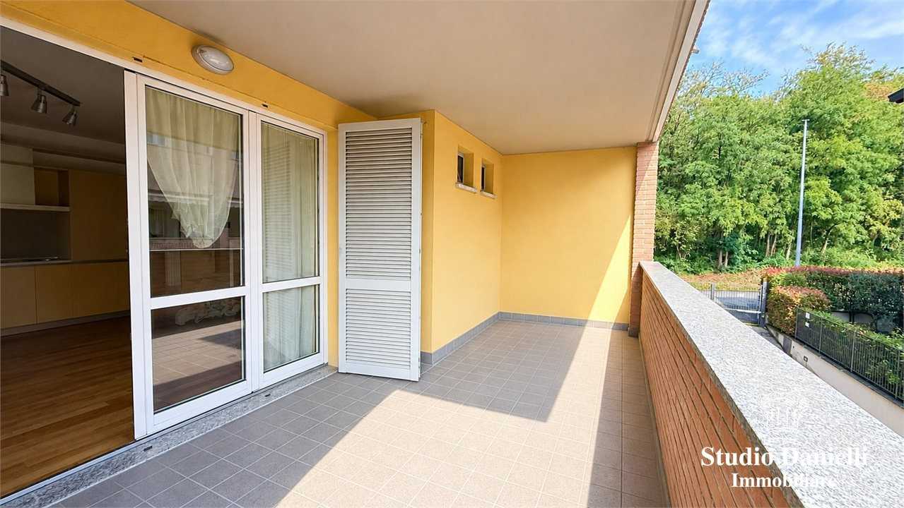  - foto 6