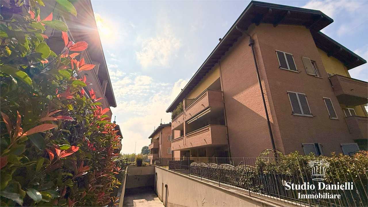  - foto 8