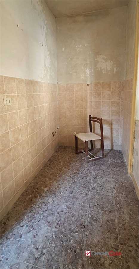  - foto 8