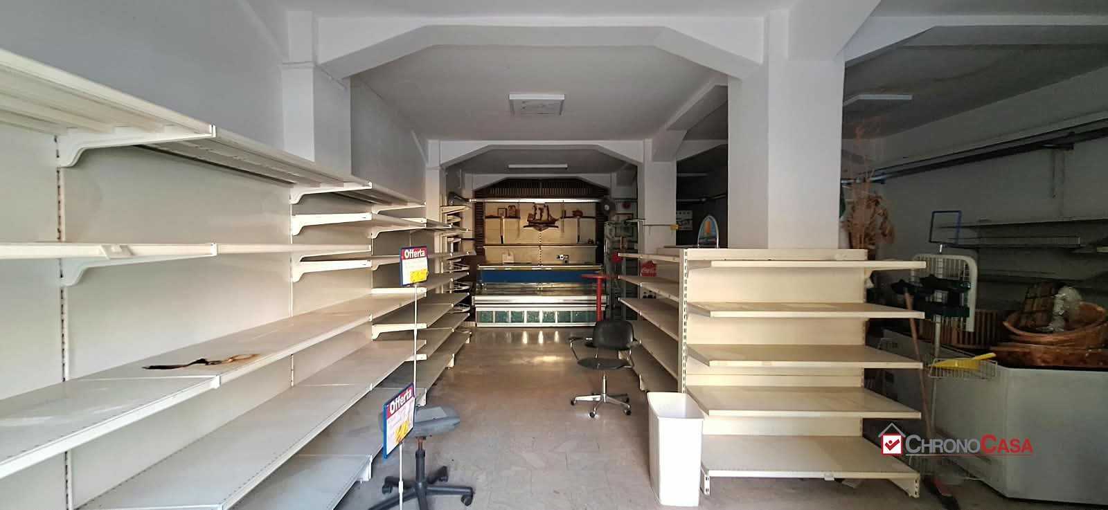  - foto 8