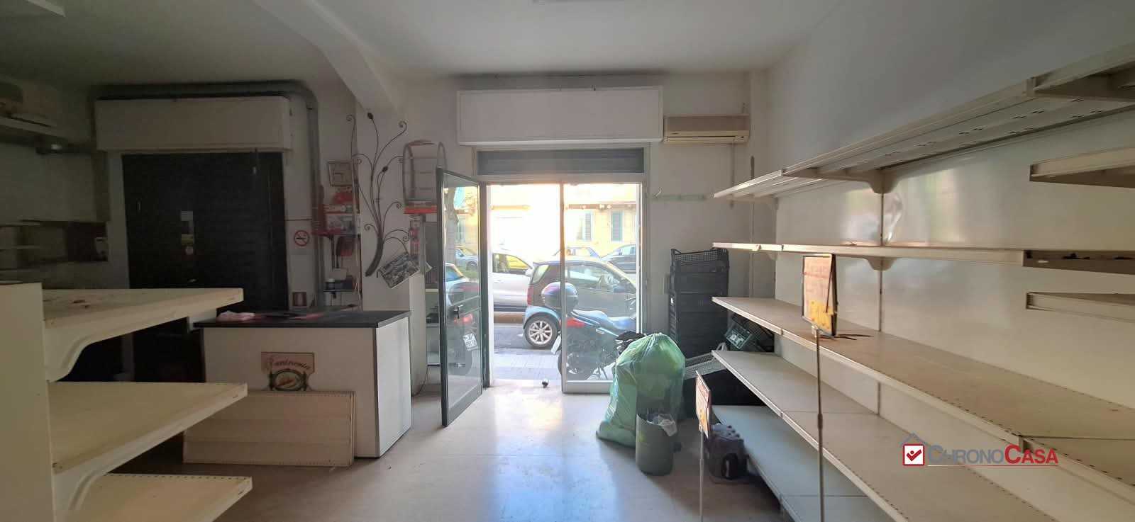  - foto 9