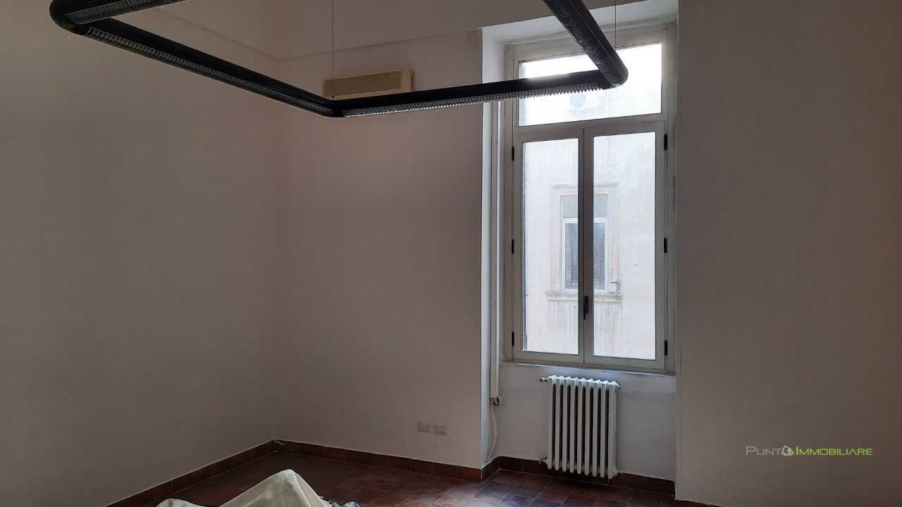  - foto 9