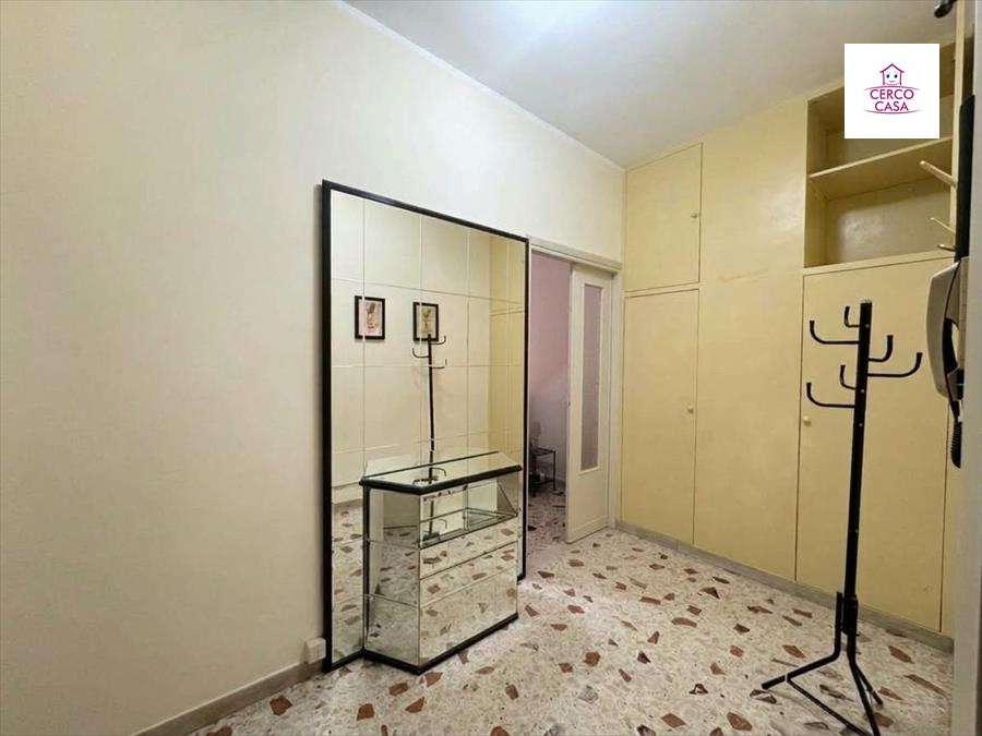  - foto 10