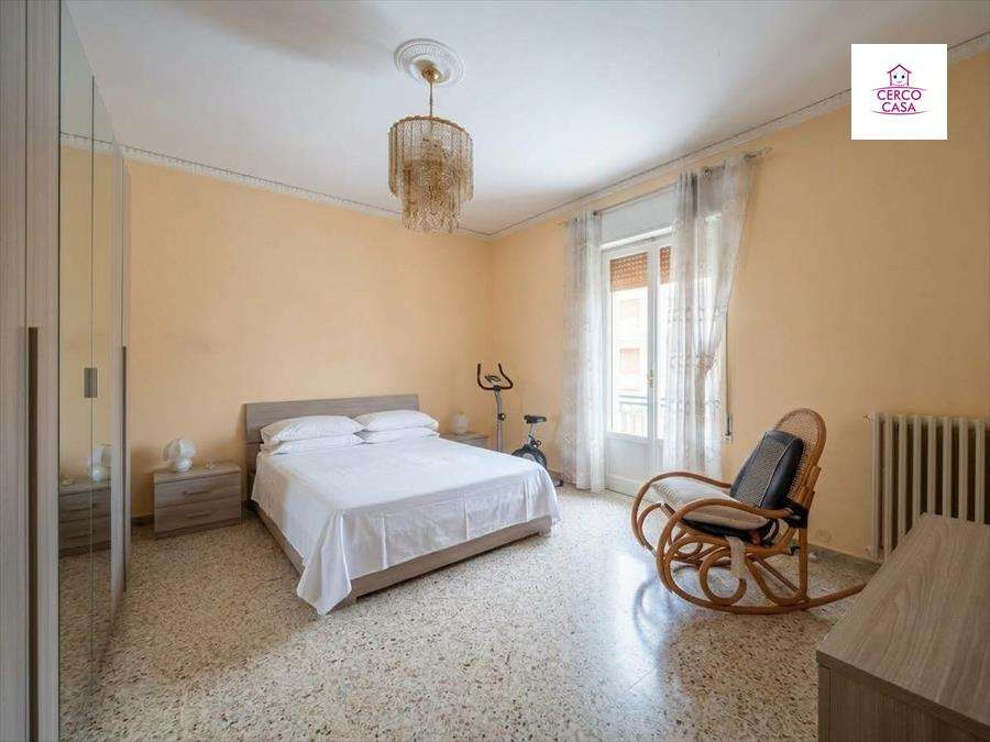  - foto 11
