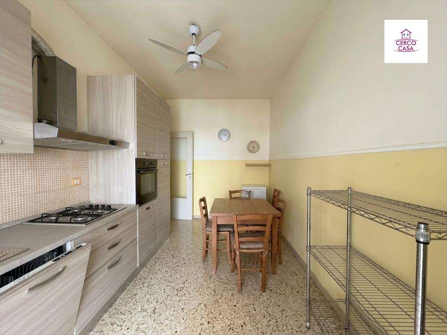  - foto 7