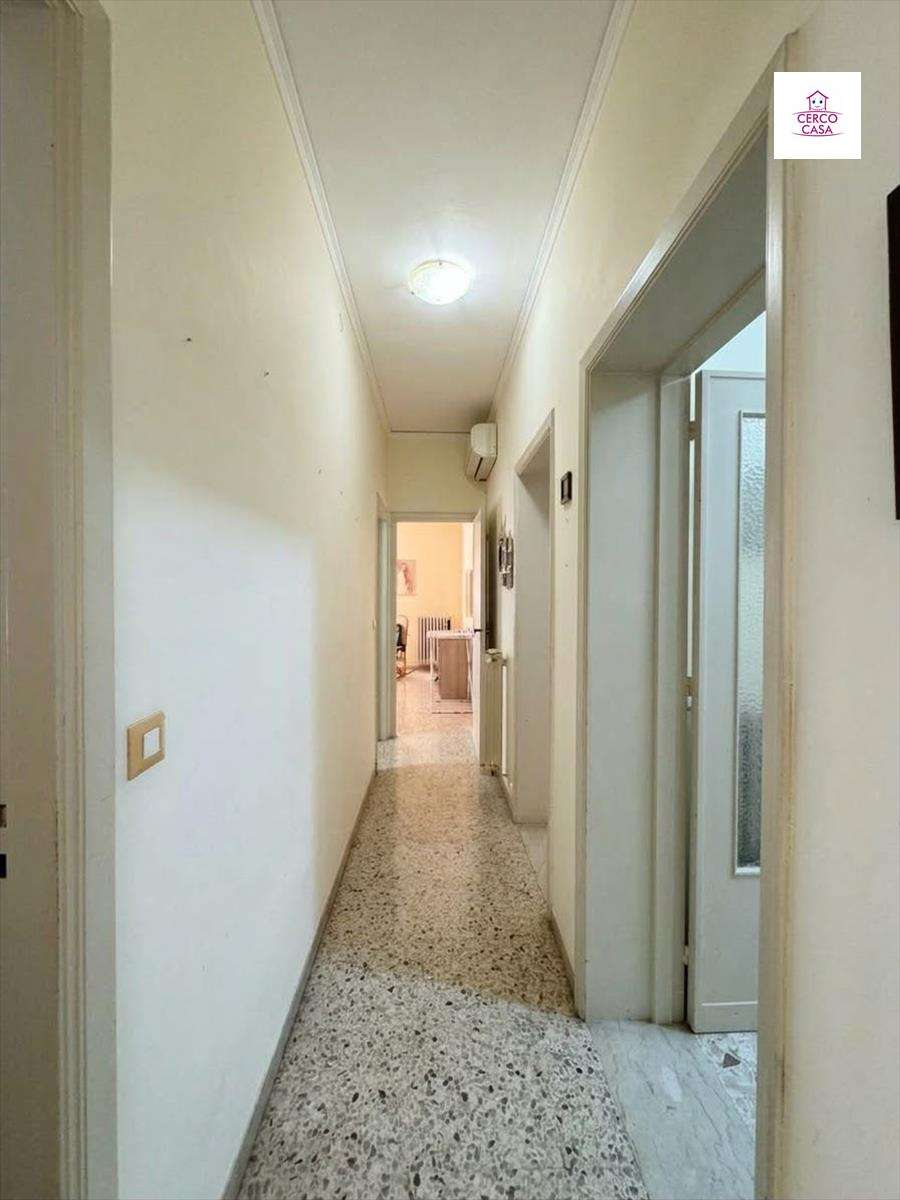  - foto 9