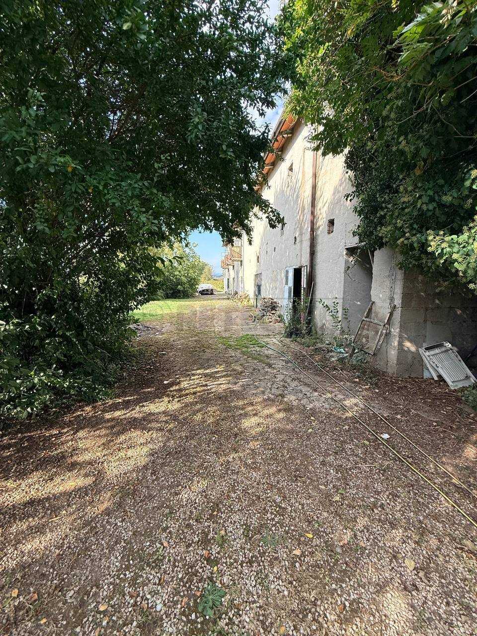  - foto 7
