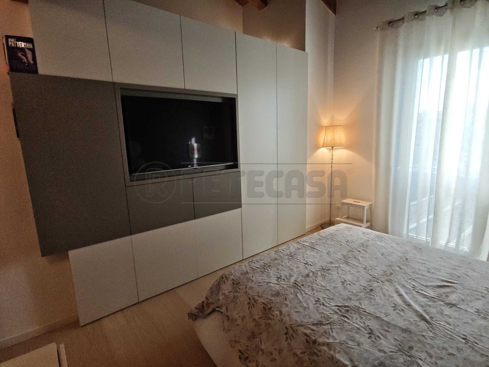  - foto 20