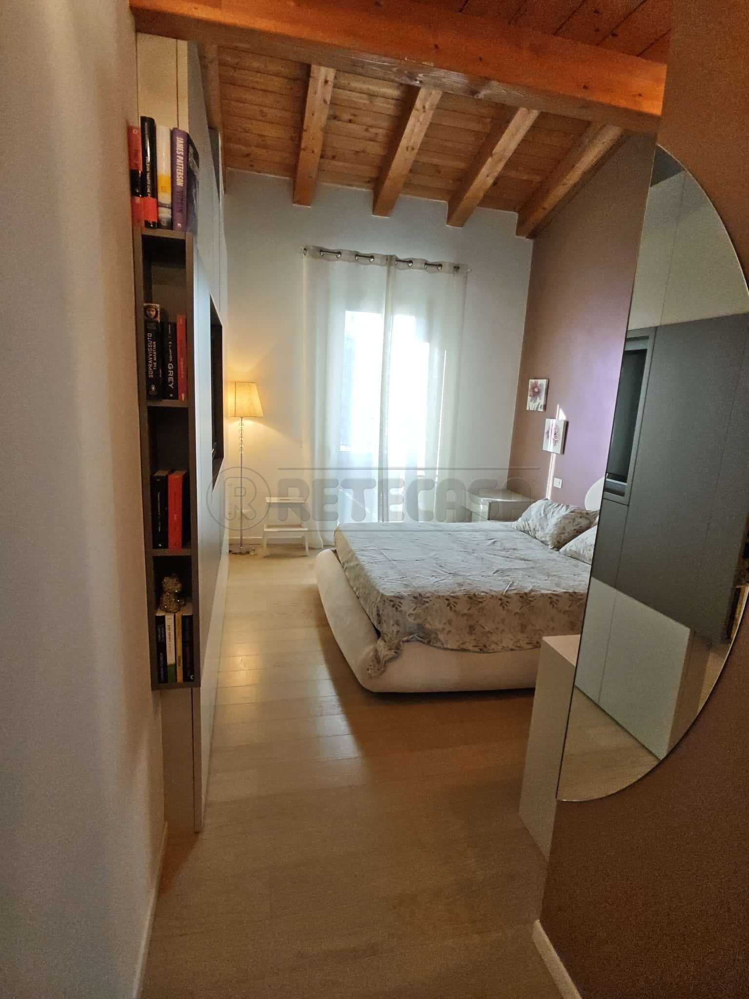  - foto 30