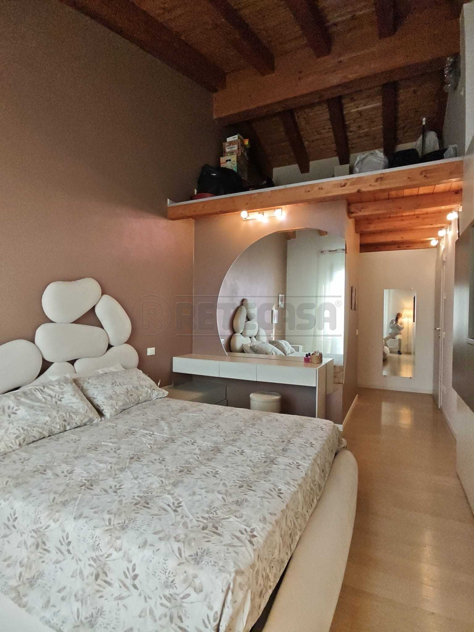  - foto 33