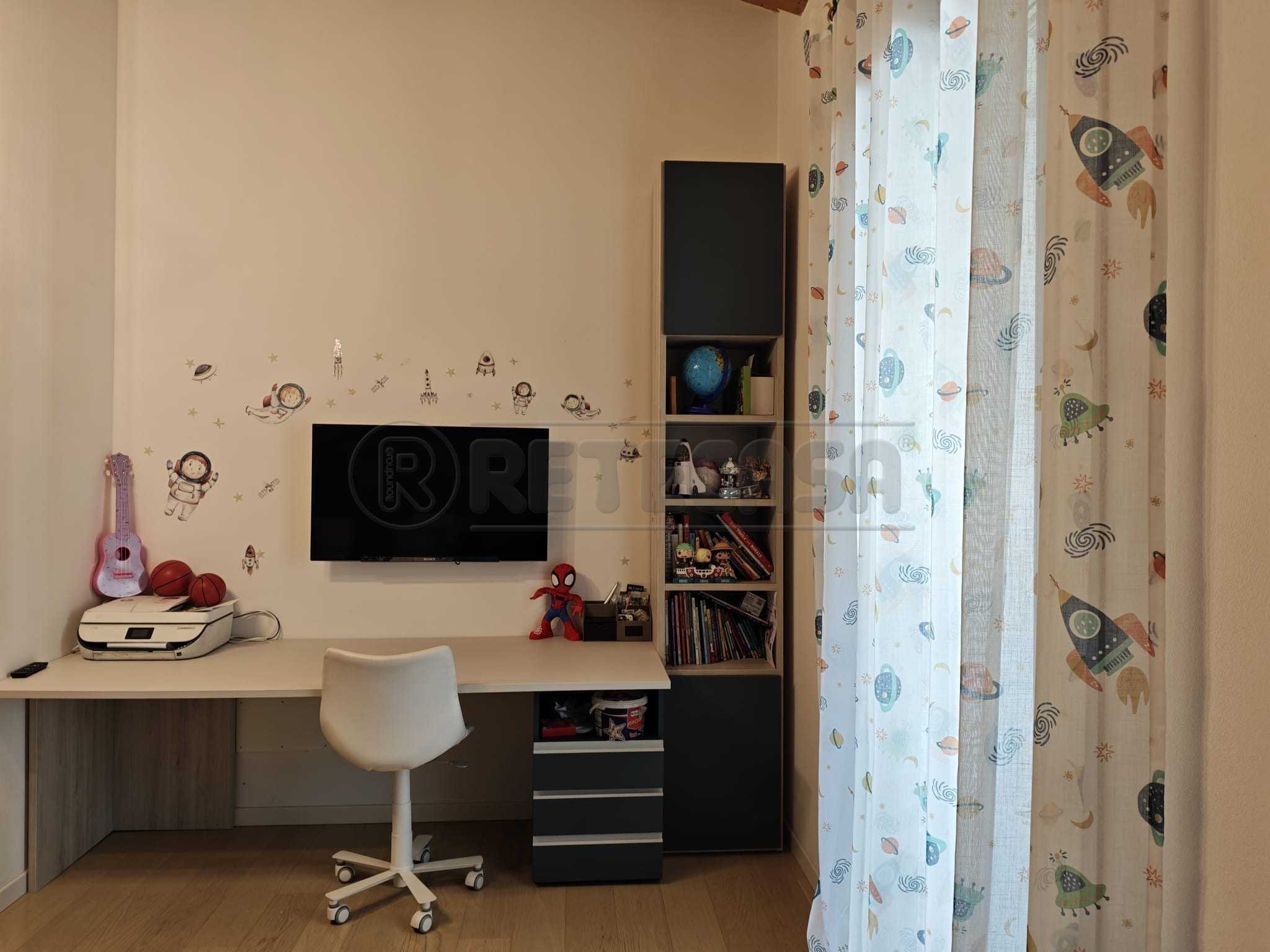  - foto 35