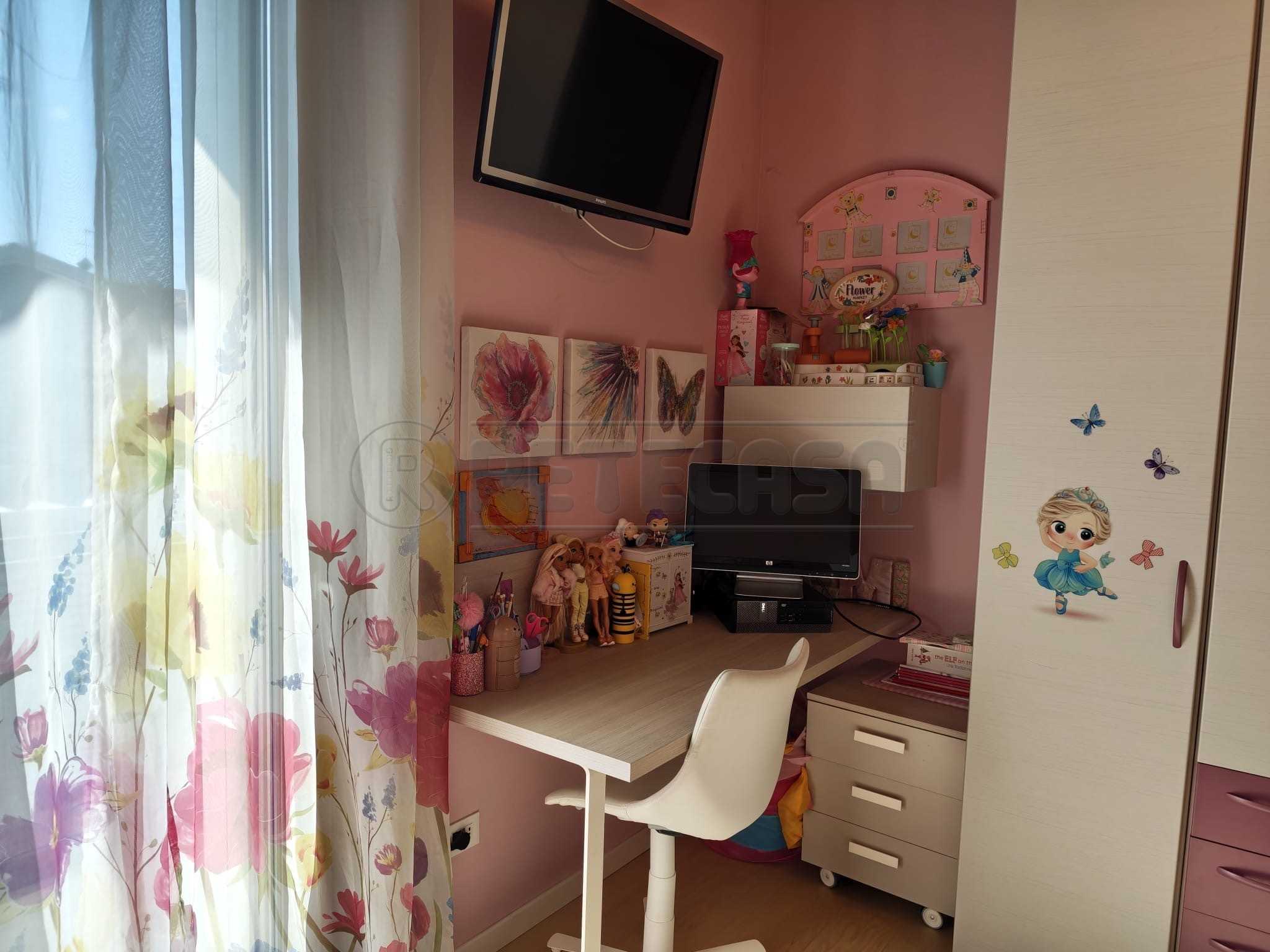  - foto 5