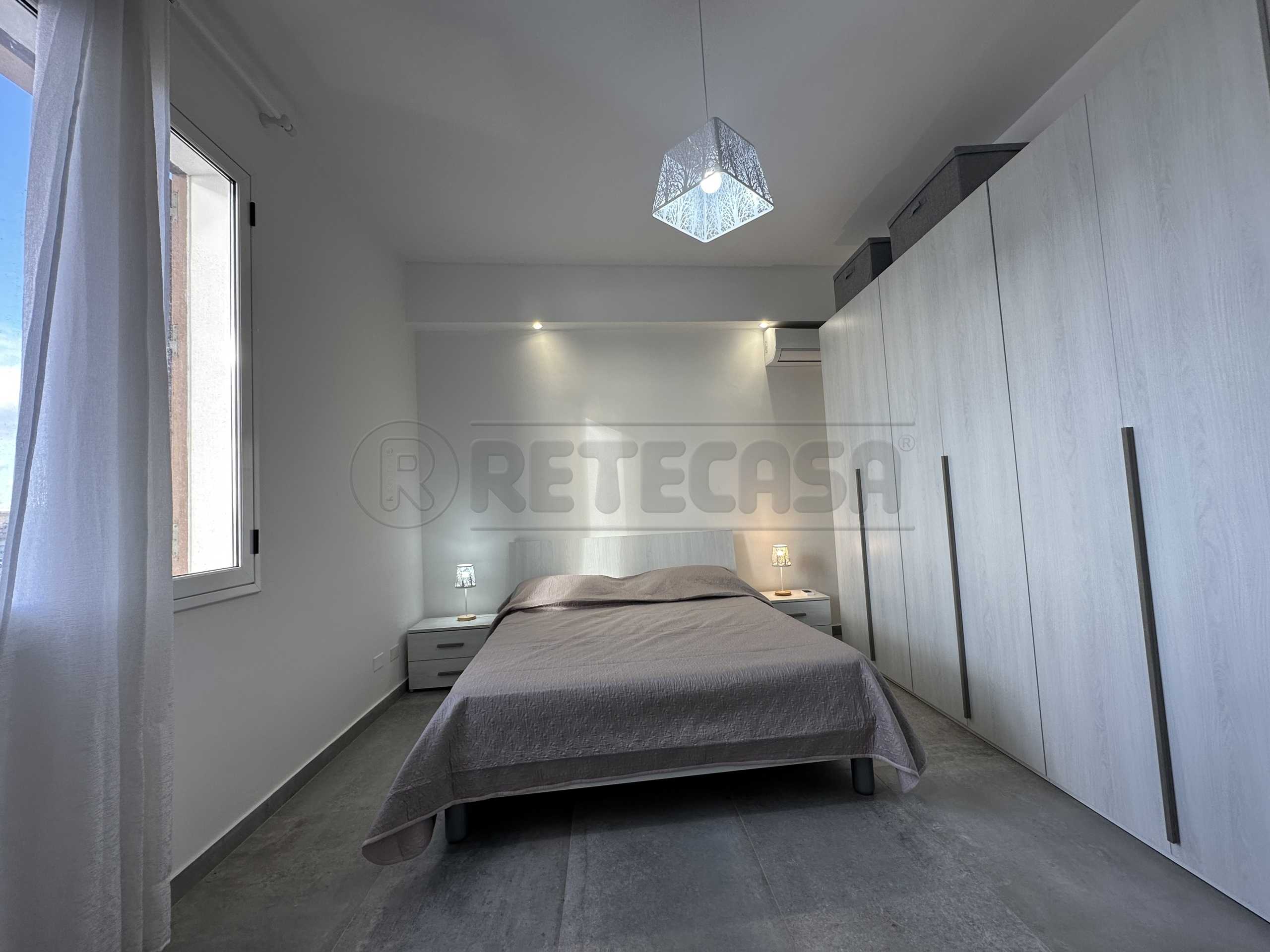  - foto 13