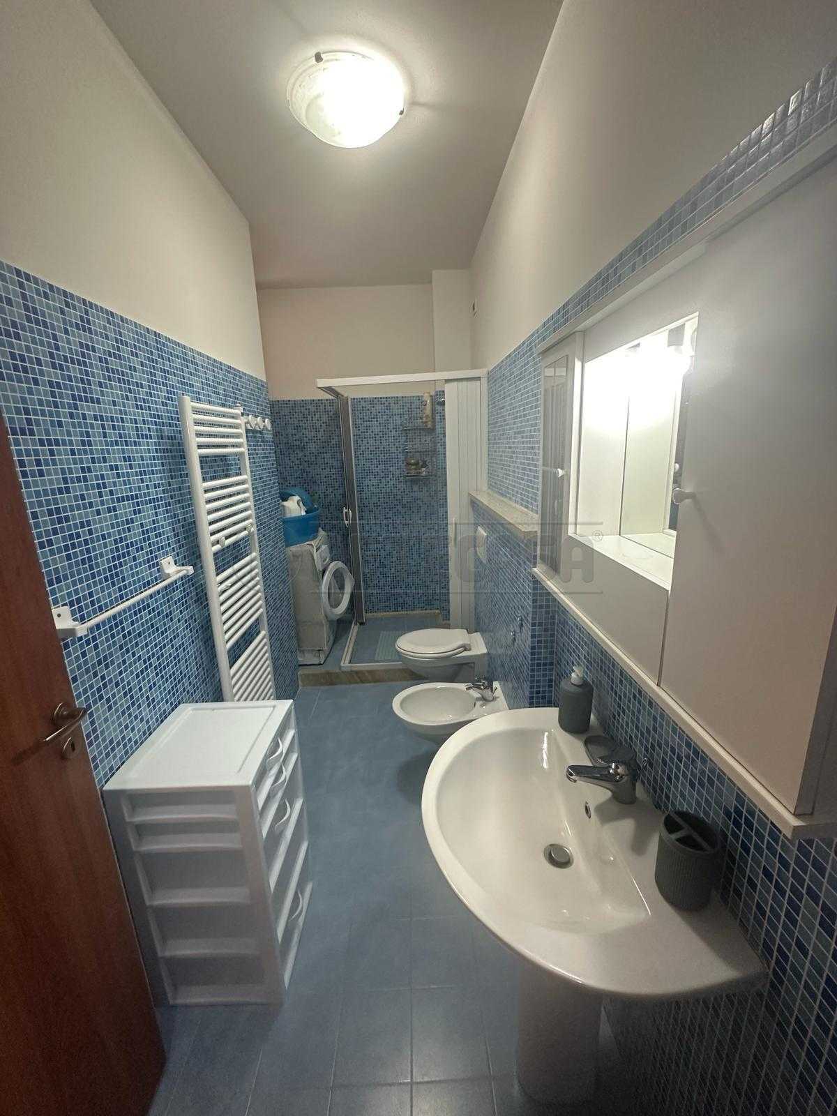  - foto 5