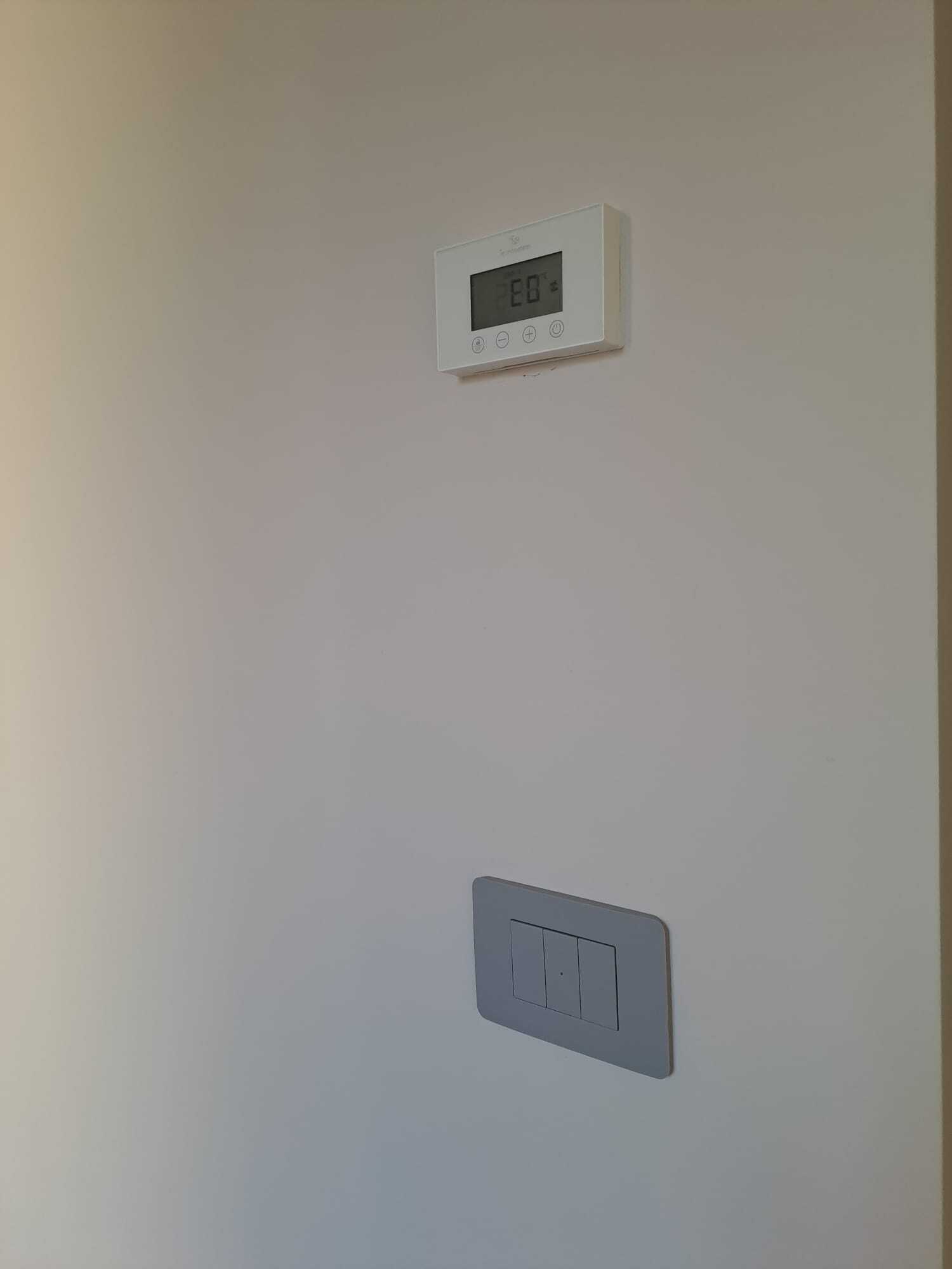  - foto 19