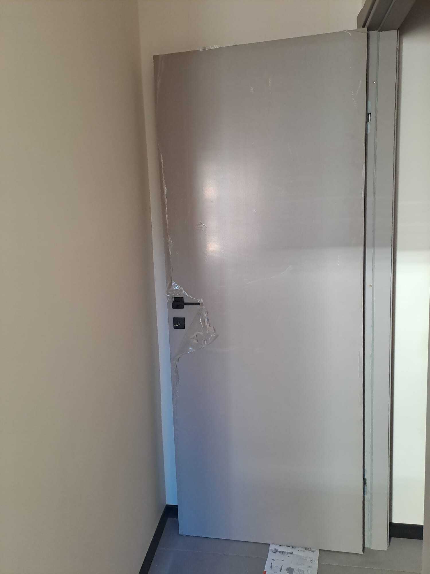  - foto 20