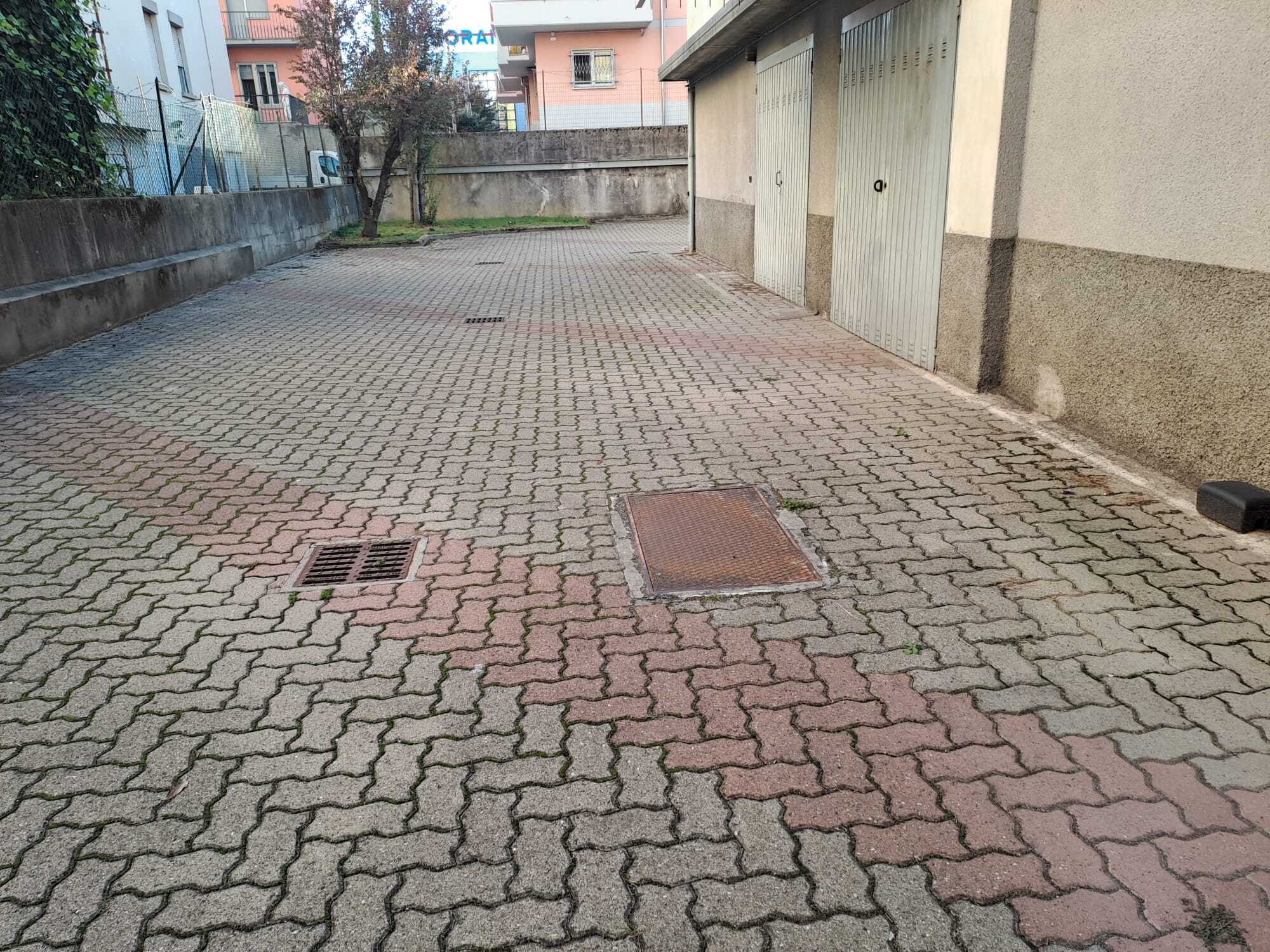  - foto 22