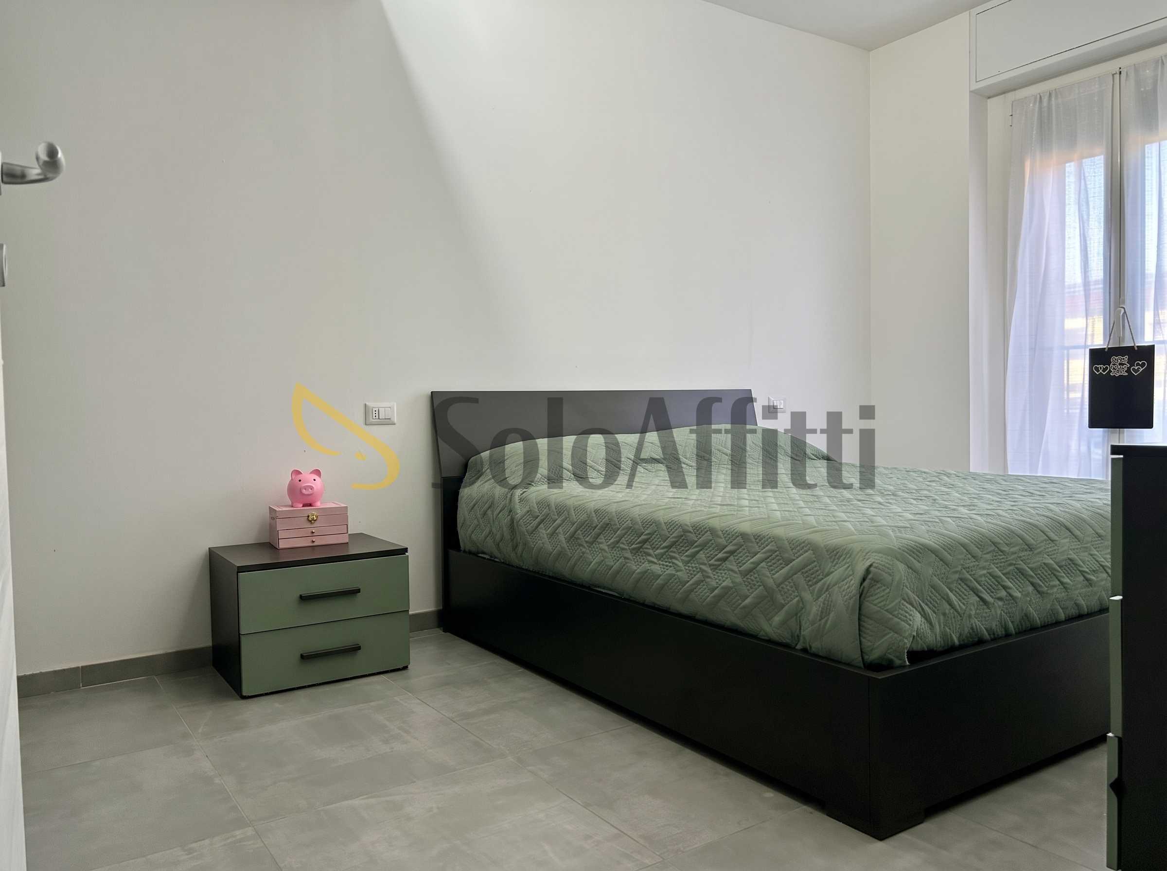  - foto 13