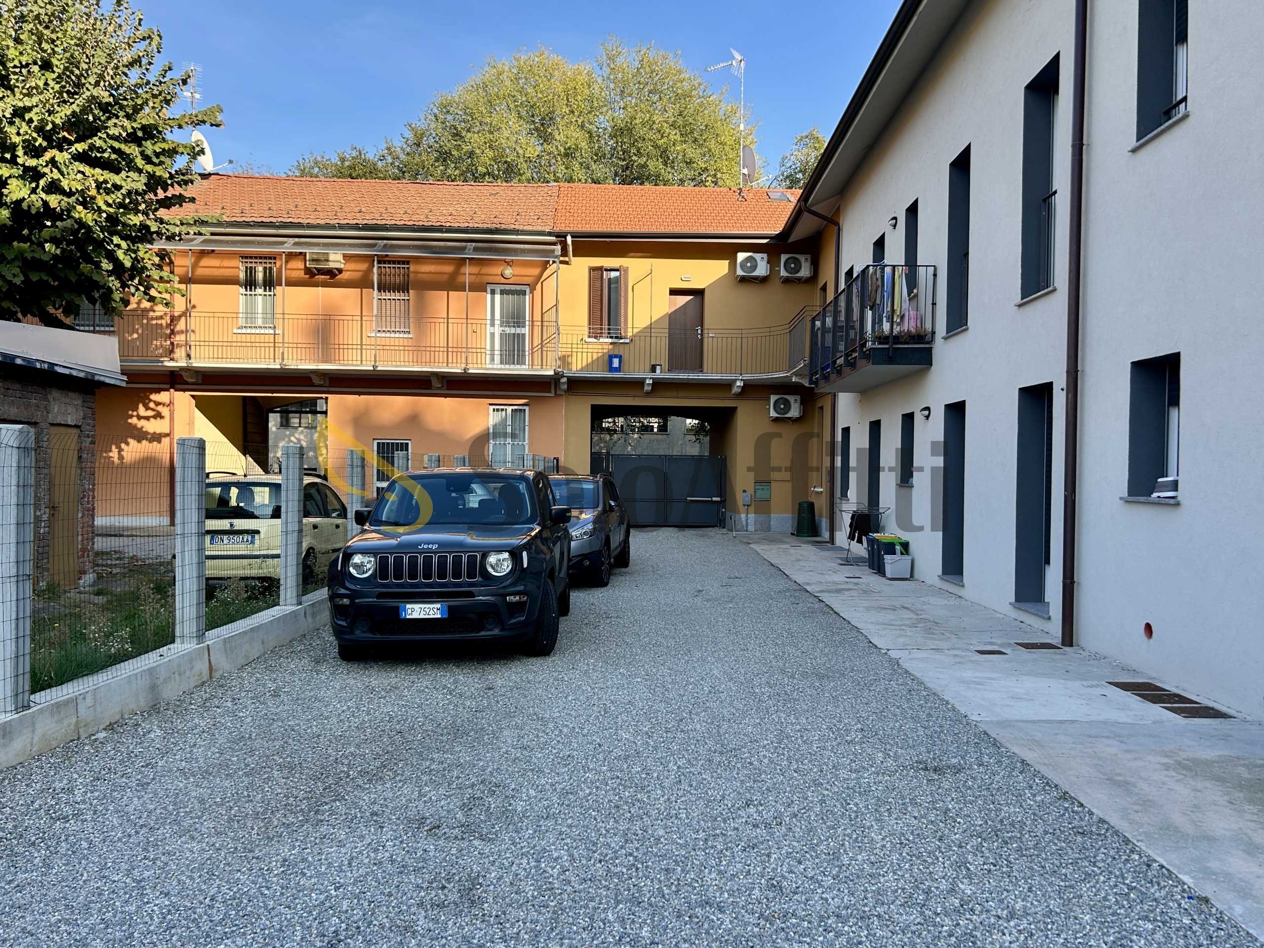  - foto 18