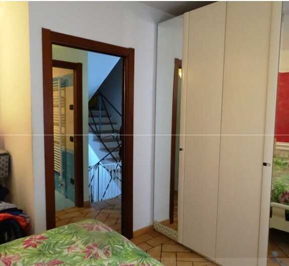  - foto 10