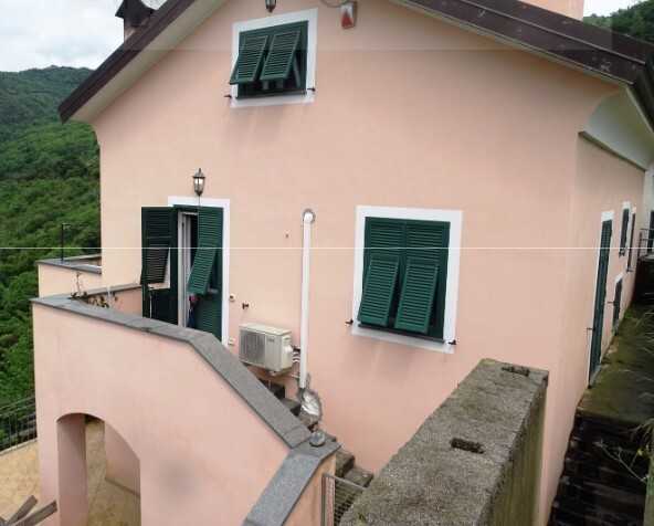  - foto 11