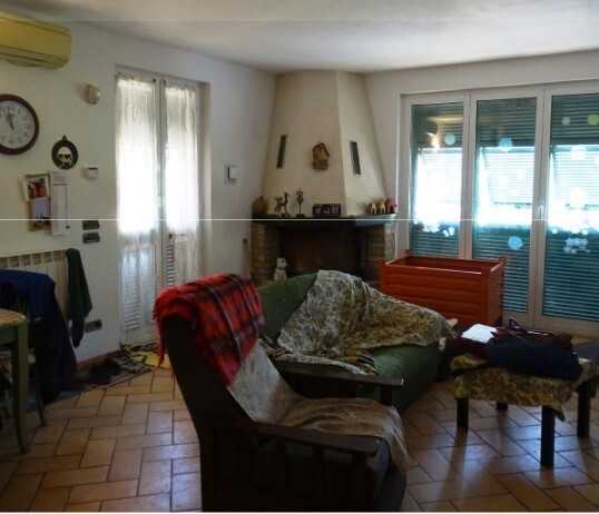  - foto 12