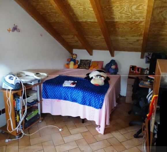  - foto 13