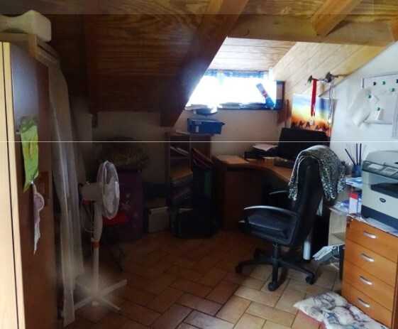  - foto 5