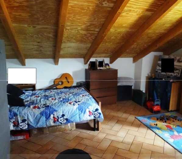  - foto 6