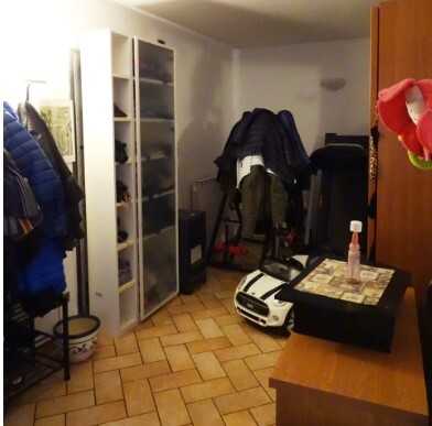  - foto 7