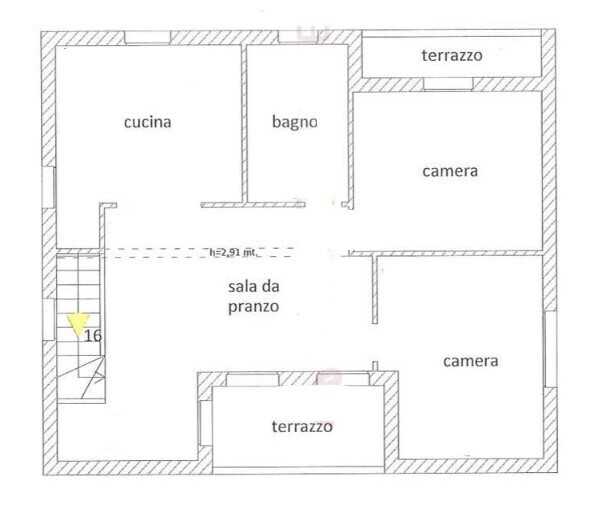  - foto 9