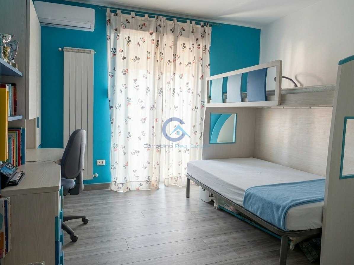  - foto 7