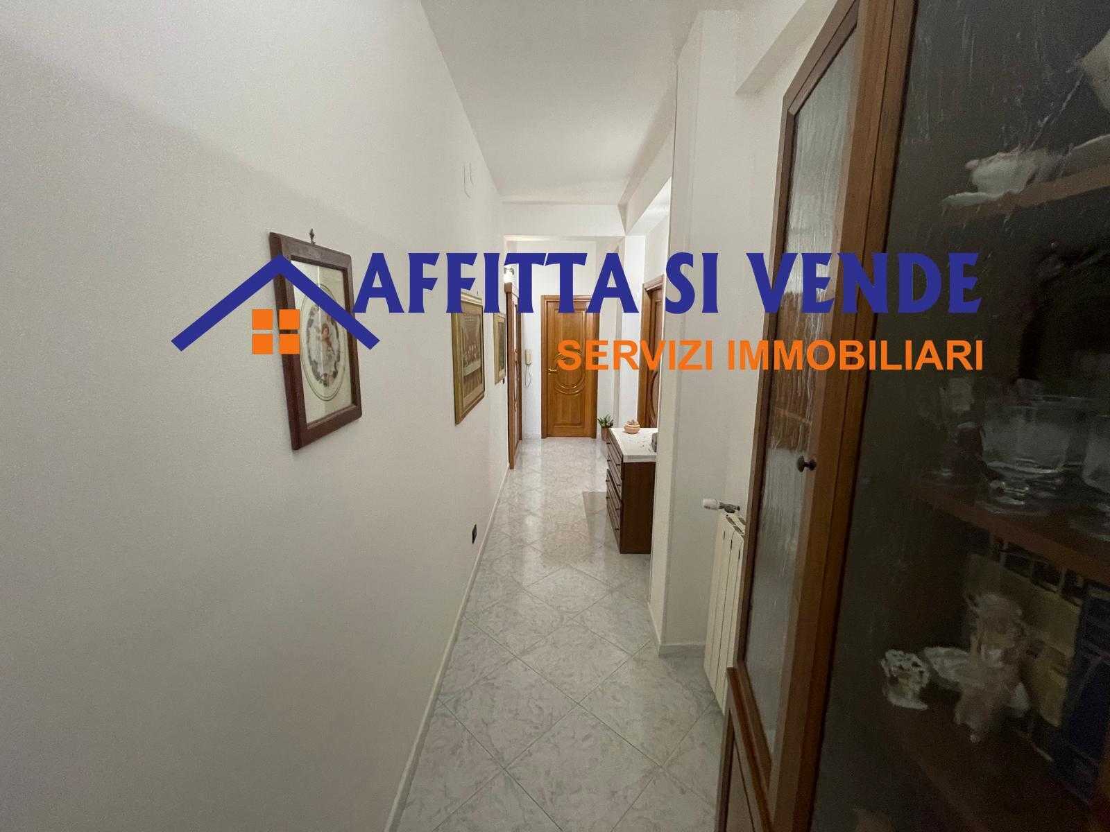  - foto 15