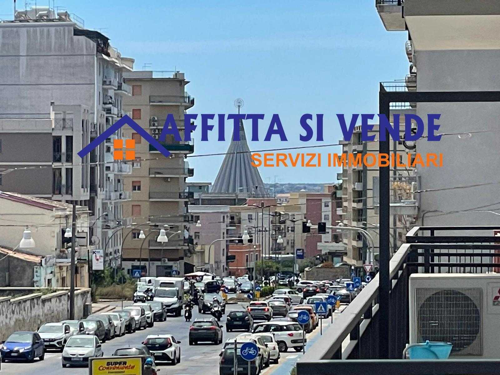  - foto 28