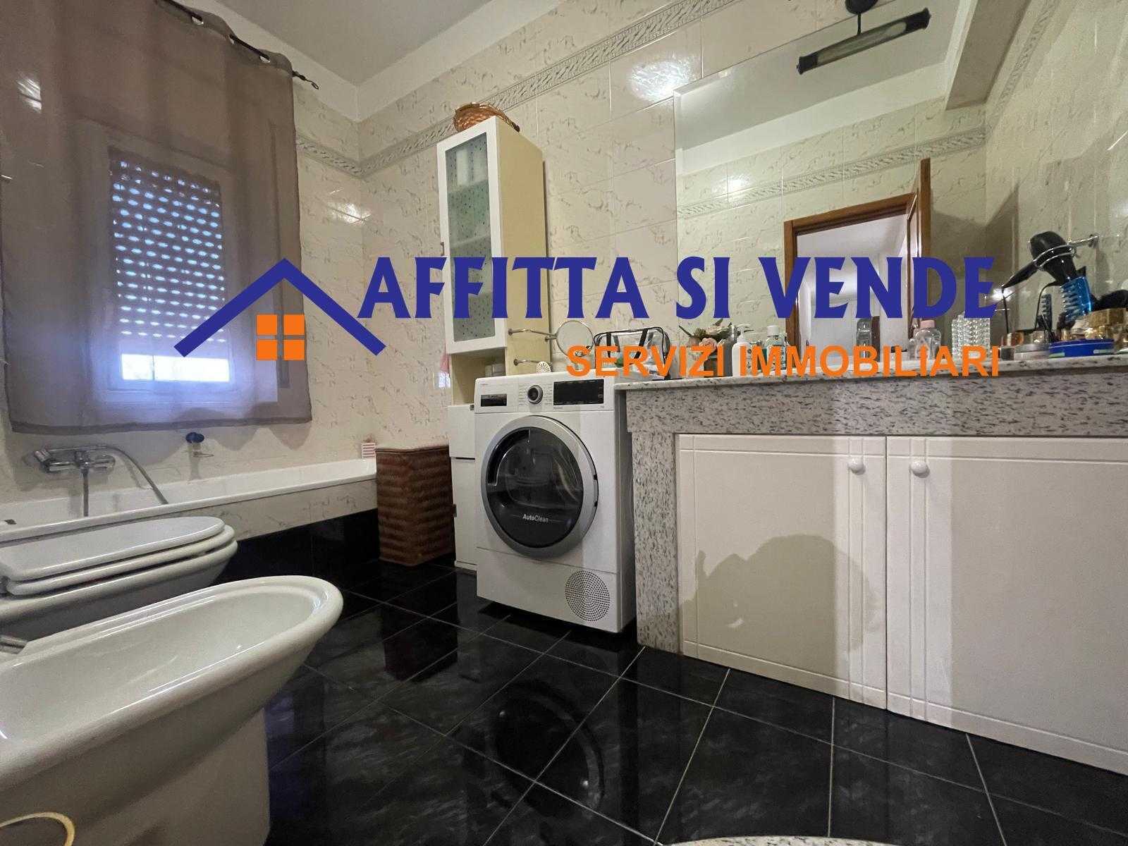  - foto 31
