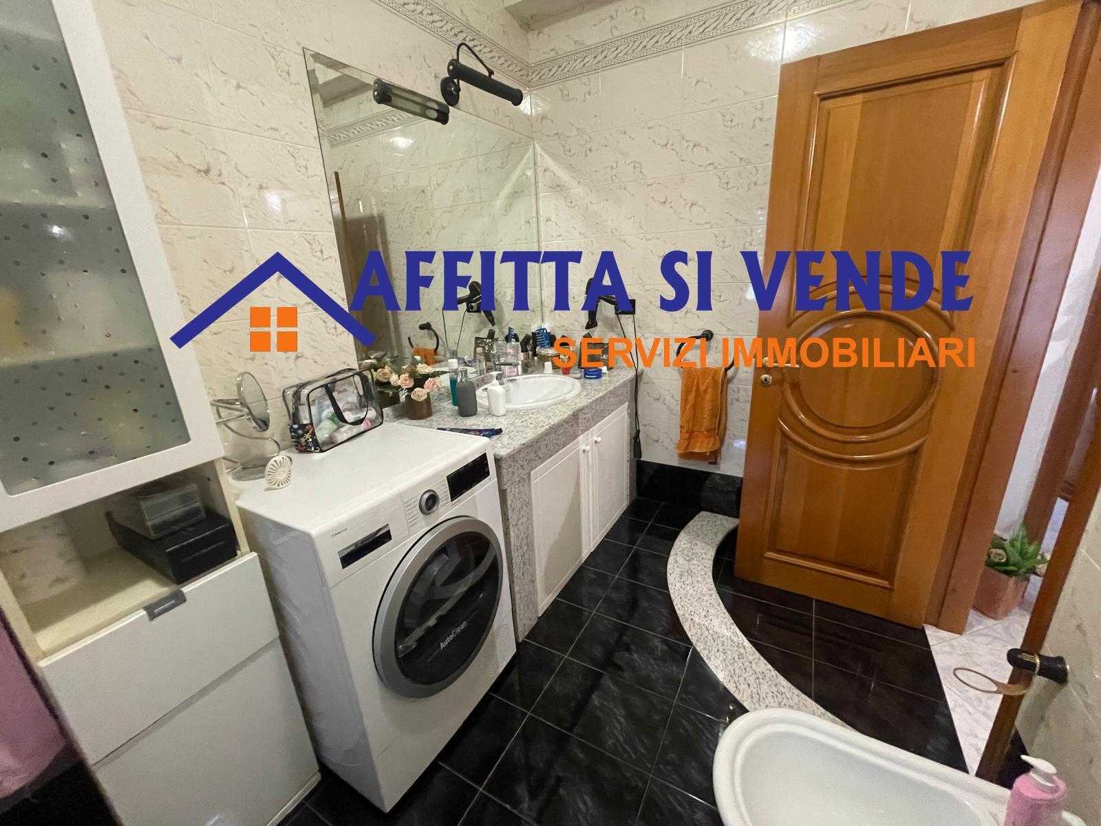  - foto 33