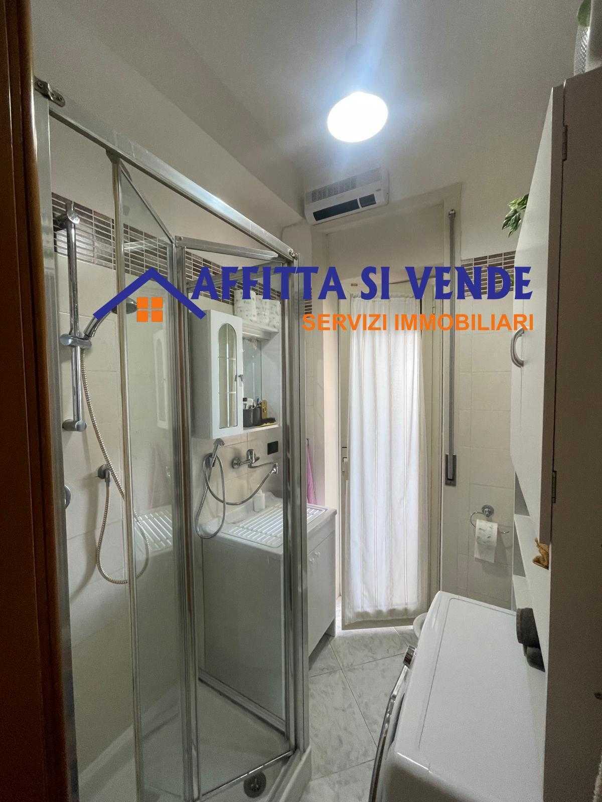  - foto 34