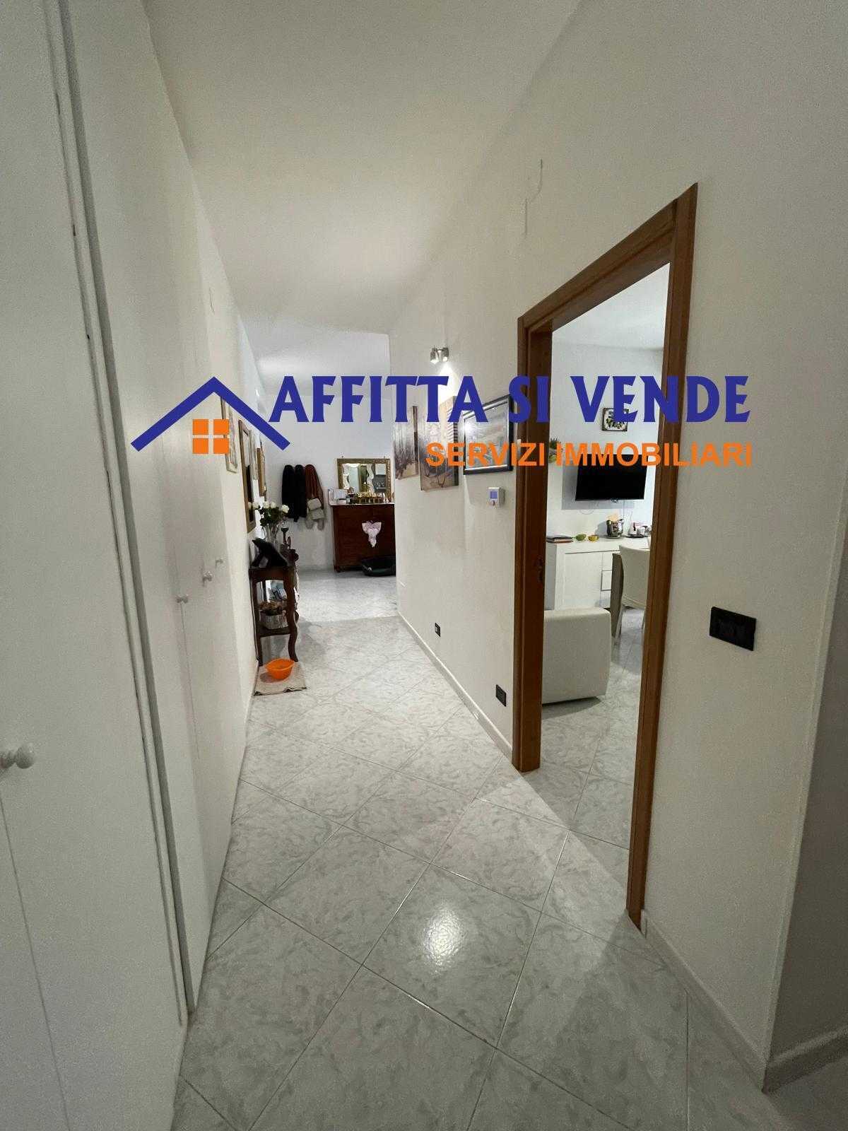  - foto 37