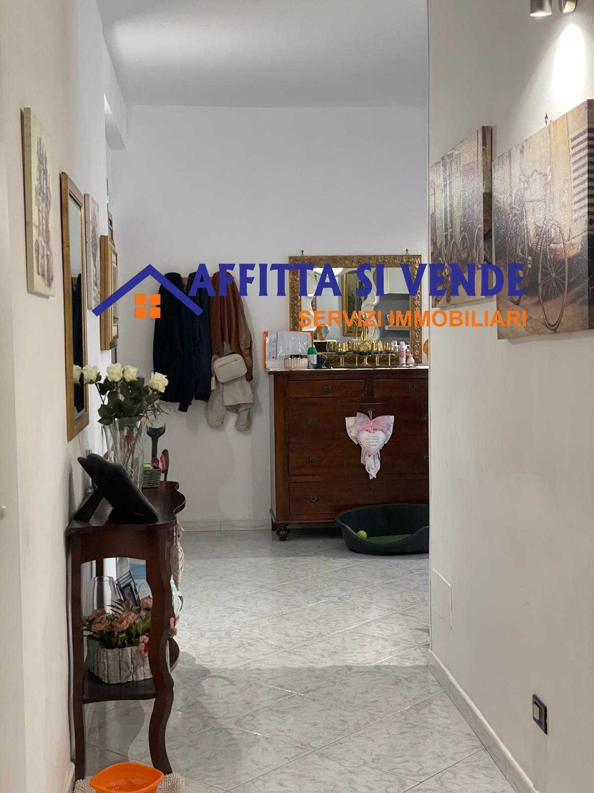  - foto 38
