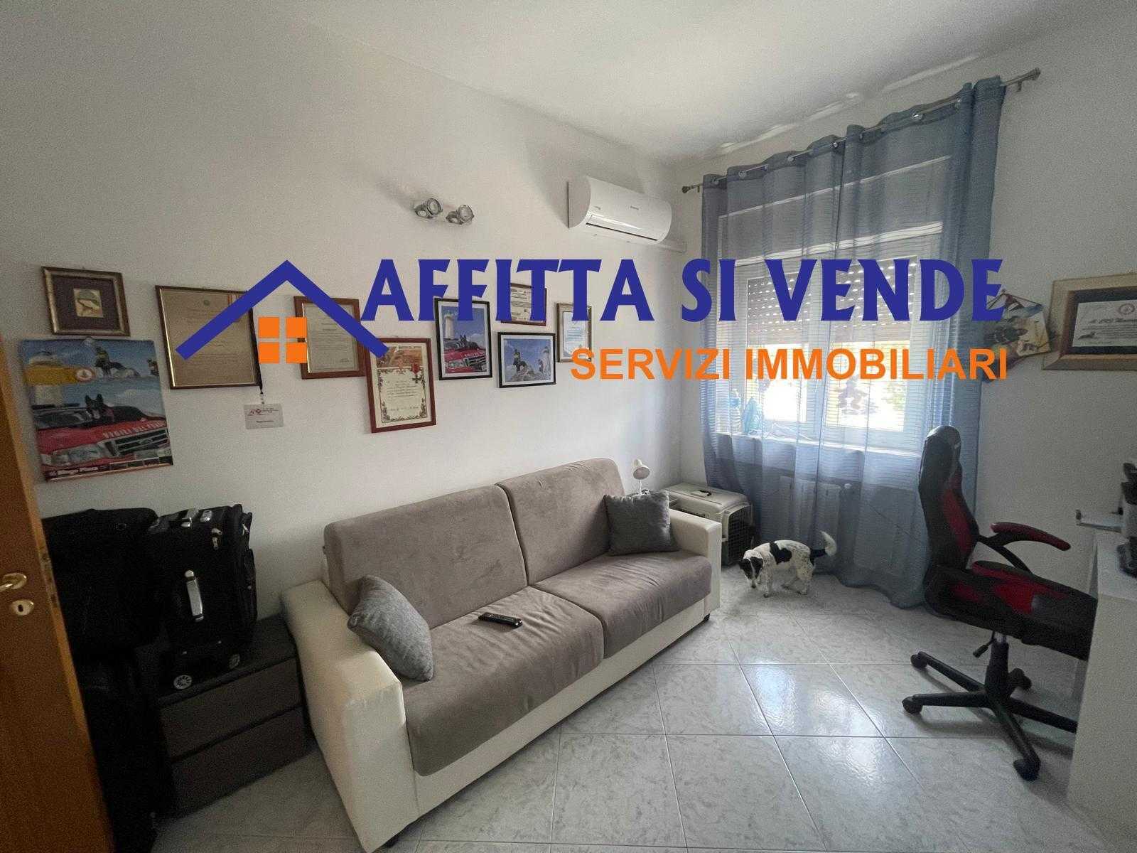  - foto 39