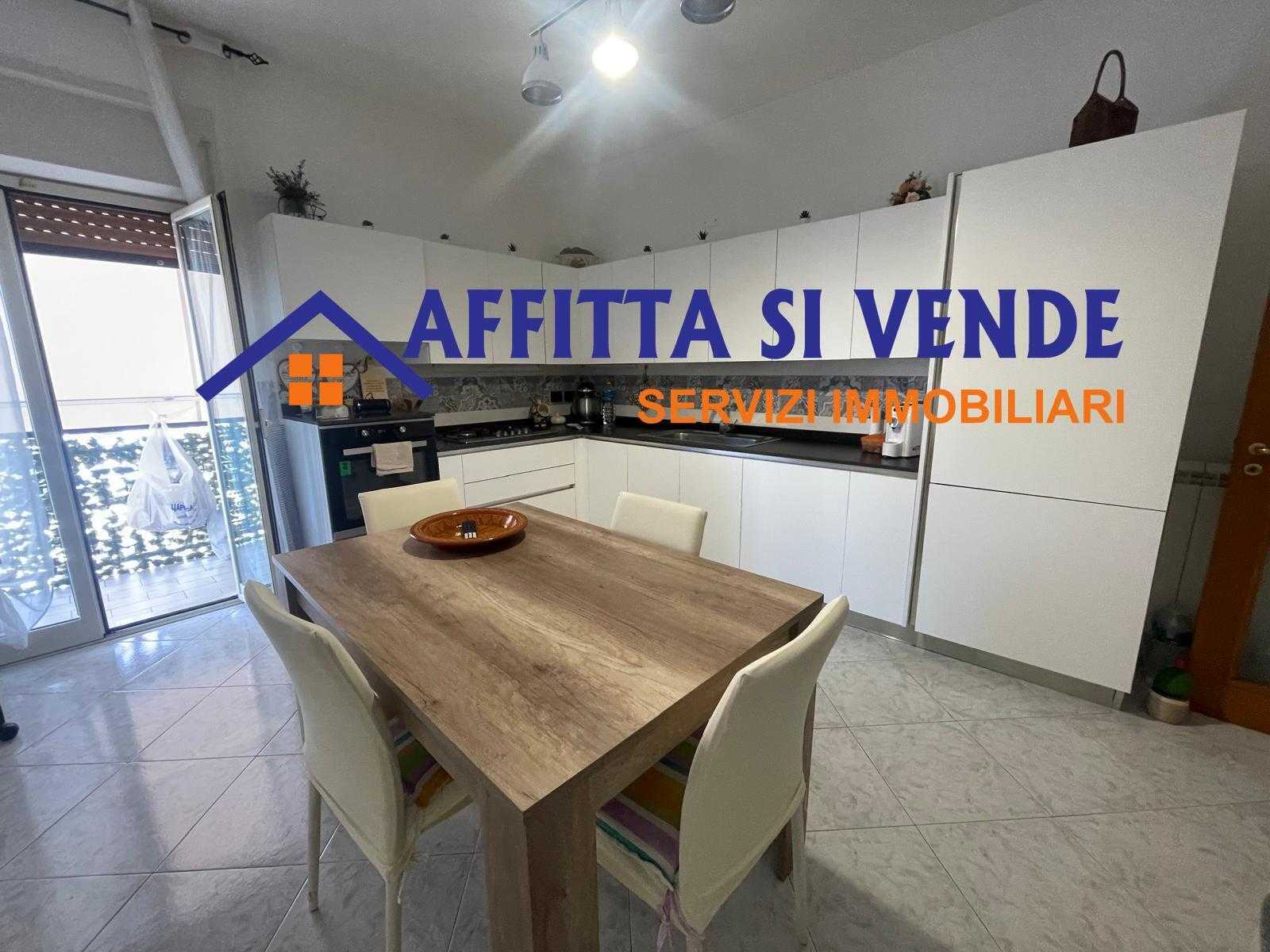  - foto 6