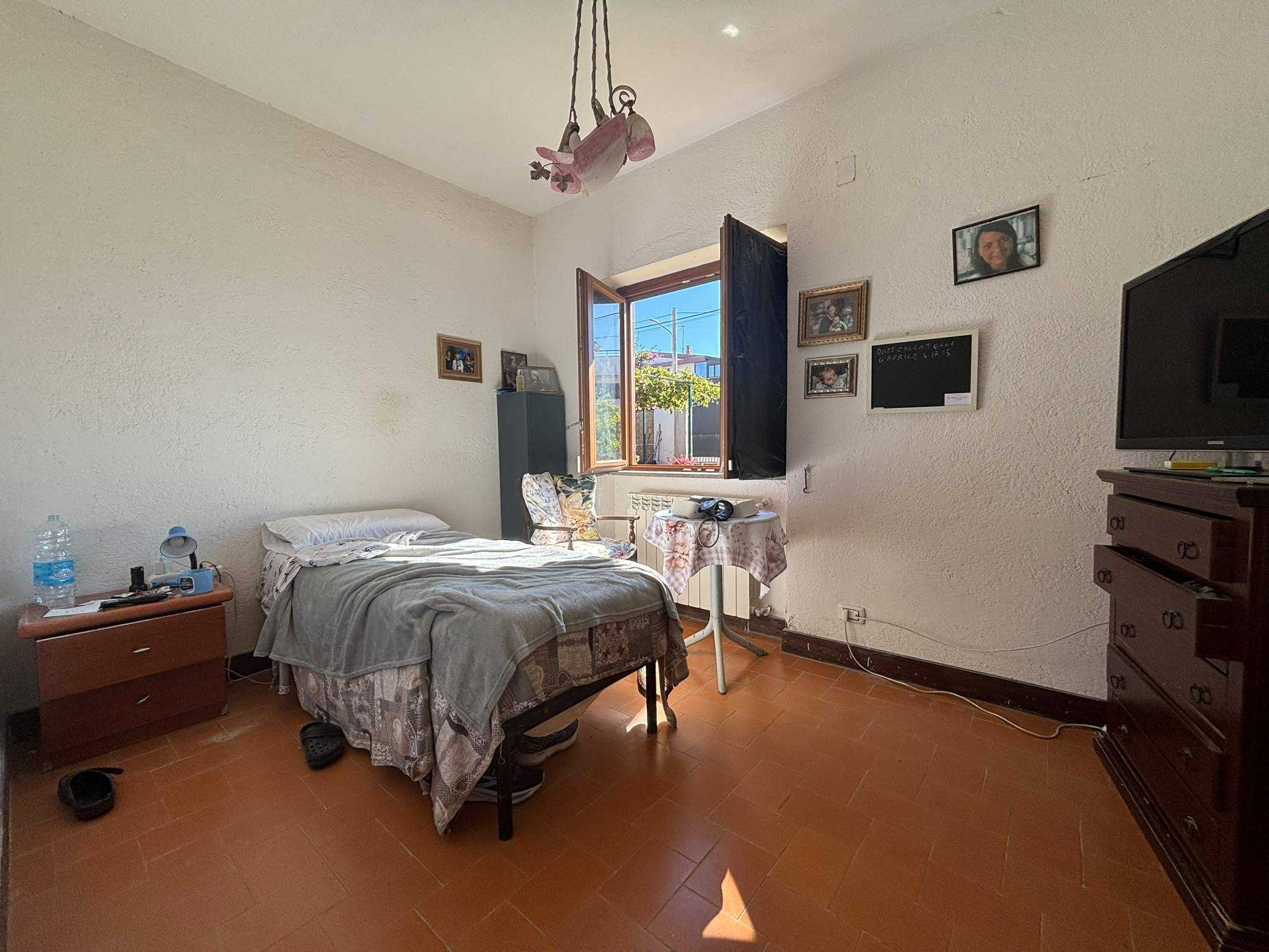  - foto 19