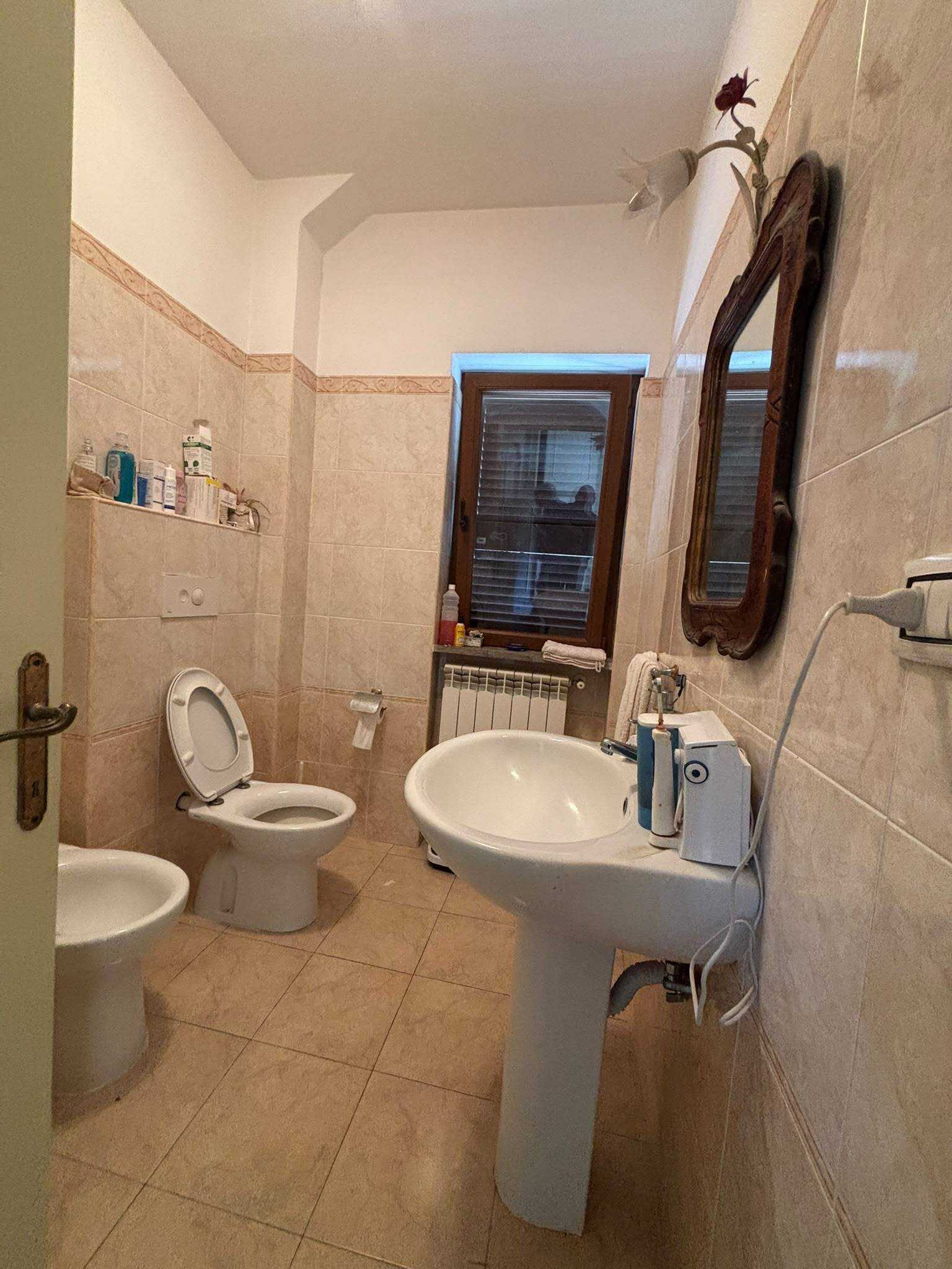  - foto 21
