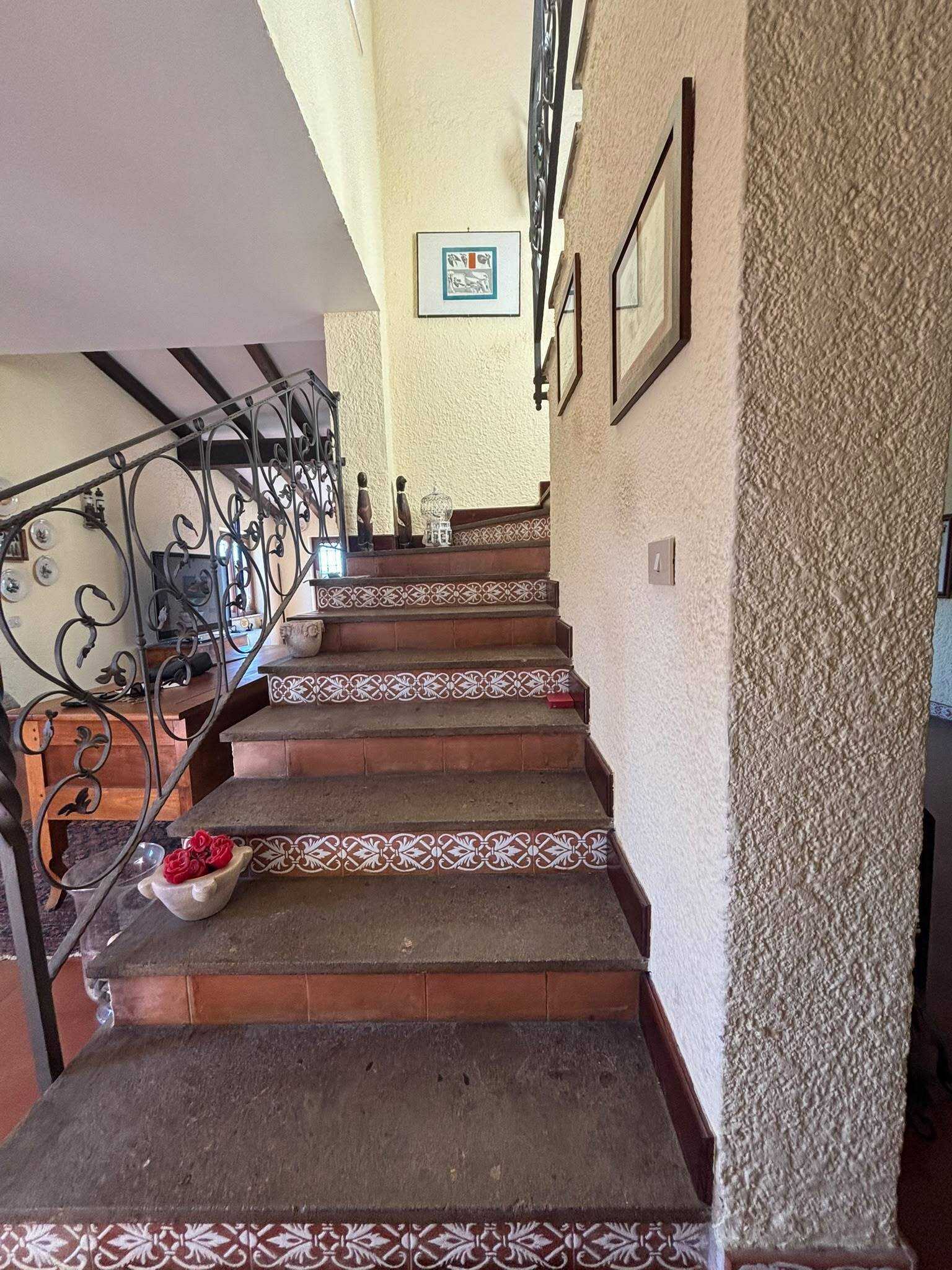  - foto 23