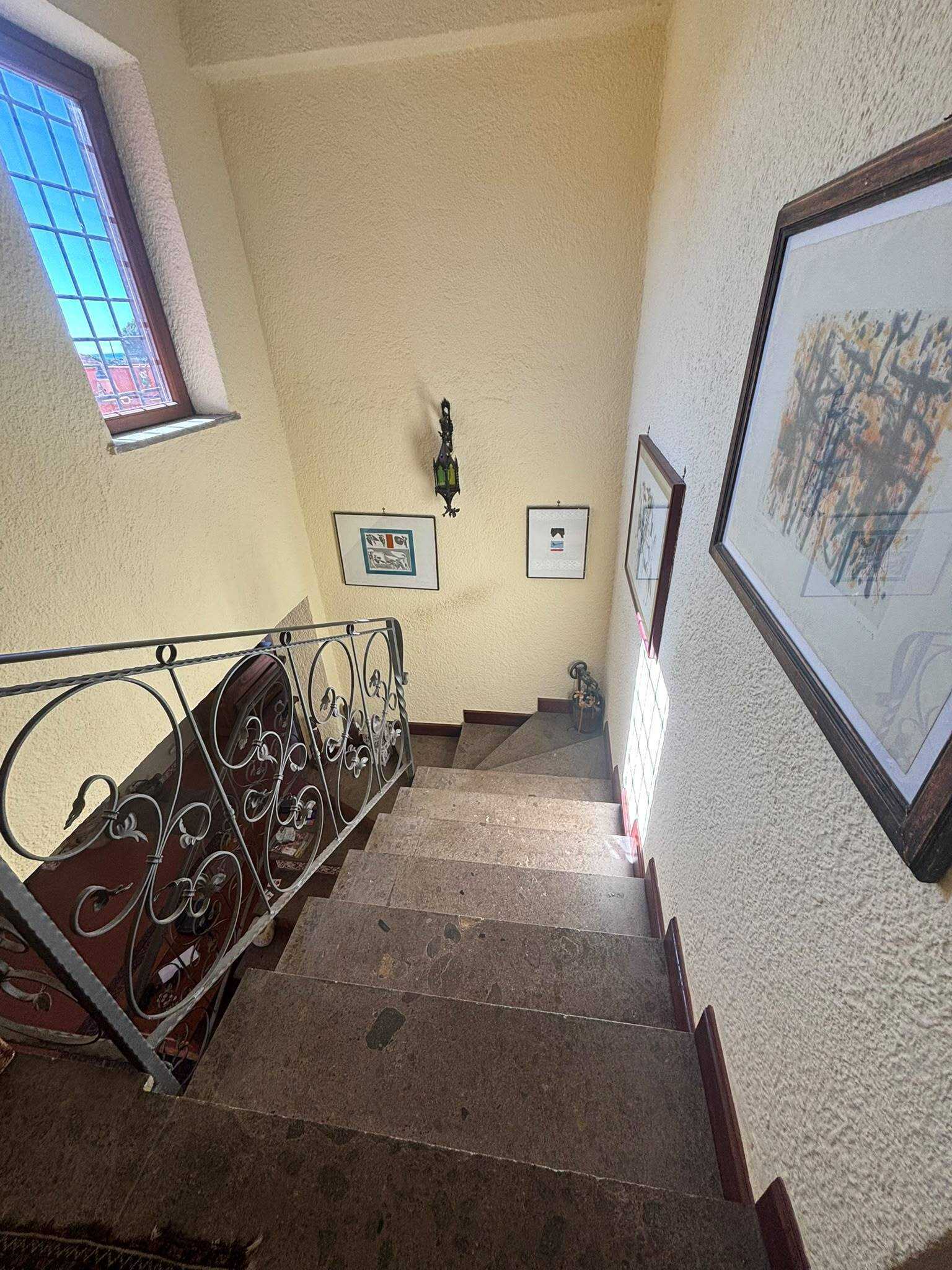  - foto 24