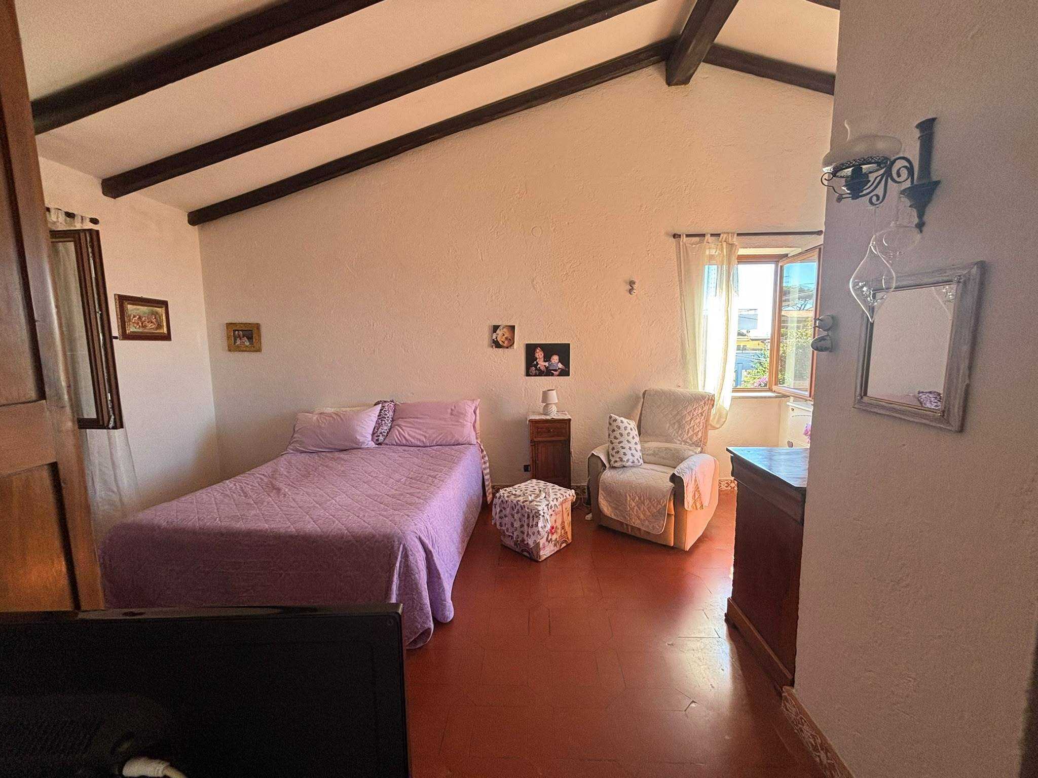 - foto 26