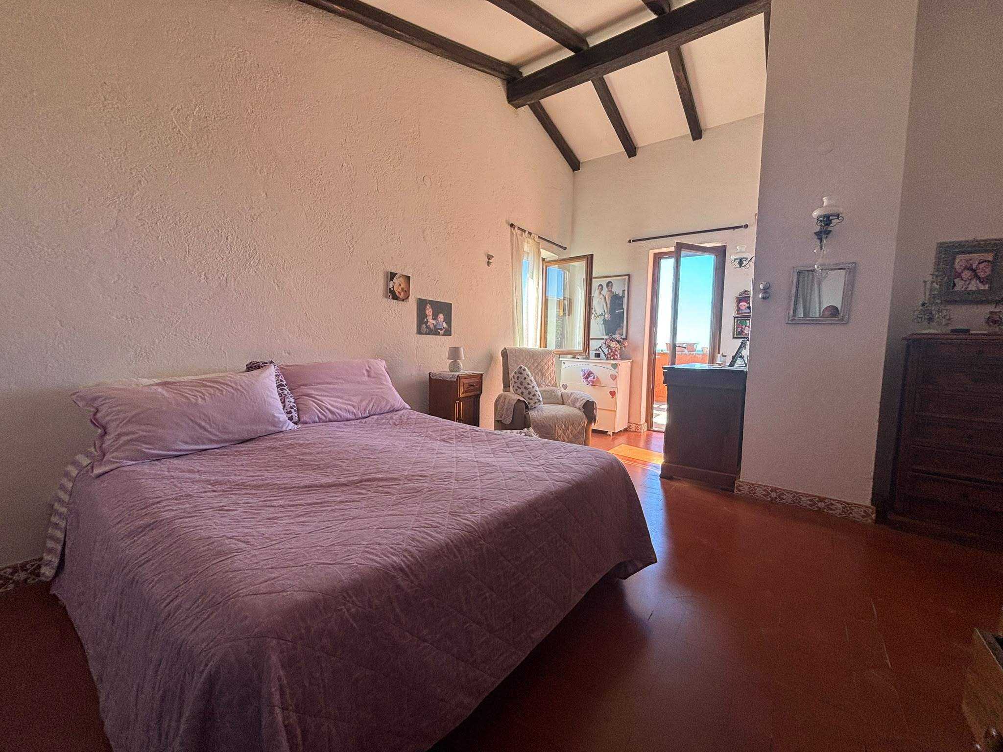  - foto 28